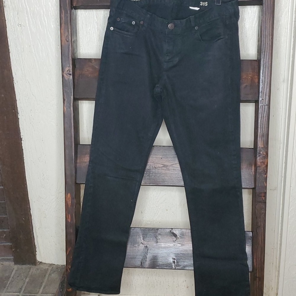 Jeans.                     H1